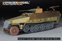 PE351577